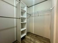 2019 Clayton Manufactured Home