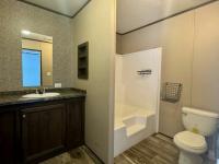 2019 Clayton Manufactured Home