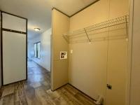 2019 Clayton Manufactured Home