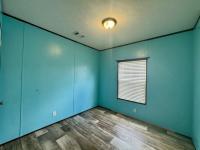 2019 Clayton Manufactured Home