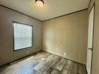 2019 Clayton Manufactured Home
