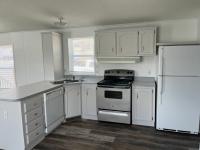 2000 Highland unknown Mobile Home