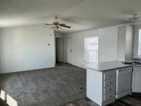 2000 Highland unknown Mobile Home