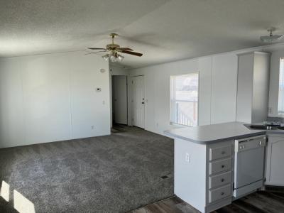 Photo 3 of 20 of home located at 1801 W 92nd Ave, #195 Federal Heights, CO 80260