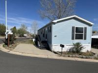 2000 Highland unknown Mobile Home