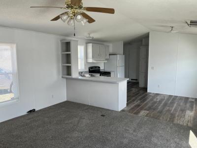 Photo 5 of 20 of home located at 1801 W 92nd Ave, #195 Federal Heights, CO 80260