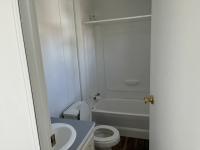 2000 Highland unknown Mobile Home