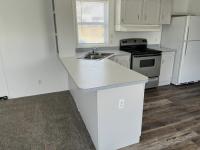 2000 Highland unknown Mobile Home