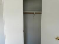 2000 Highland unknown Mobile Home