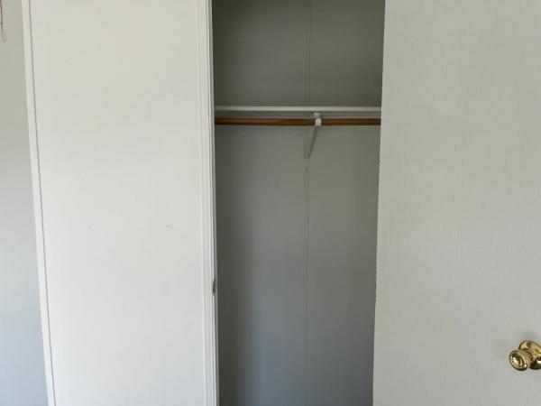 2000 Highland unknown Mobile Home