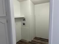 2000 Highland unknown Mobile Home