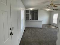 2000 Highland unknown Mobile Home