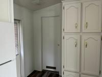 2000 Highland unknown Mobile Home