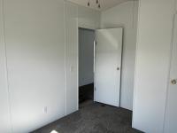 2000 Highland unknown Mobile Home