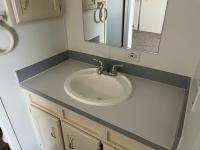 2000 Highland unknown Mobile Home