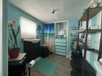 1960 MARO HS Manufactured Home