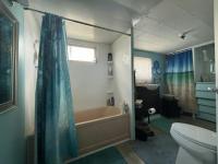 1960 MARO HS Manufactured Home