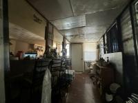 1960 MARO HS Manufactured Home