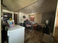 1960 MARO HS Manufactured Home