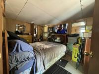 1960 MARO HS Manufactured Home