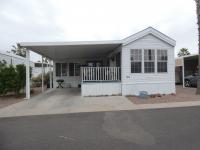 2004 Mobile Home