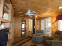 2004 Mobile Home
