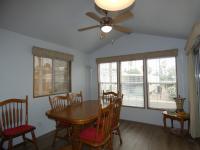 2004 Mobile Home