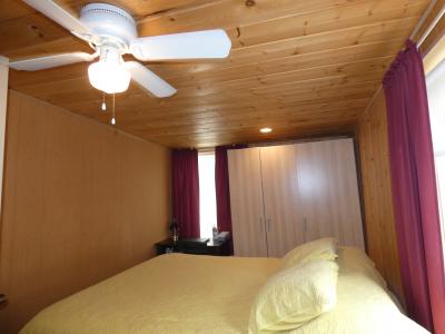 Photo 5 of 12 of home located at 1110 North Henness Road, Site 906 Casa Grande, AZ 85122