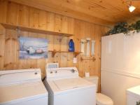 2004 Mobile Home