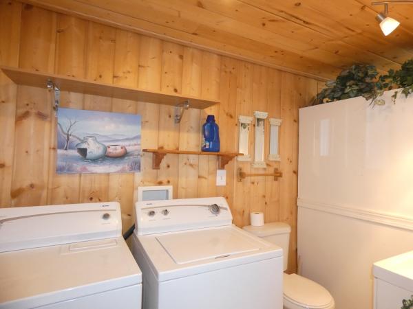 2004 Mobile Home