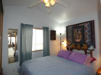 2004 Mobile Home