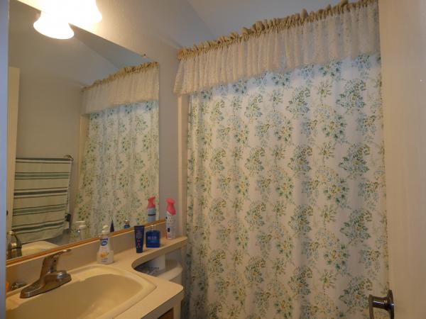 2004 Mobile Home