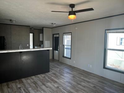 Photo 2 of 9 of home located at 17190 Mt. Vernon Road #69 Golden, CO 80401