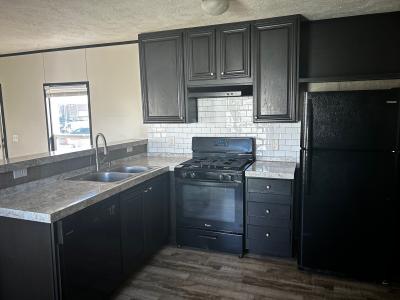 Photo 3 of 9 of home located at 17190 Mt. Vernon Road #69 Golden, CO 80401