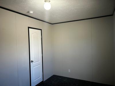 Photo 4 of 9 of home located at 17190 Mt. Vernon Road #69 Golden, CO 80401