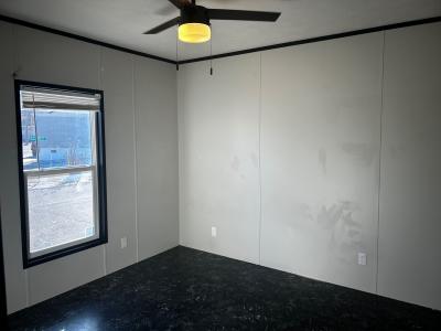 Photo 5 of 9 of home located at 17190 Mt. Vernon Road #69 Golden, CO 80401