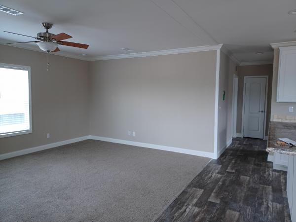 2022 Clayton Homes Inc Mobile Home For Sale