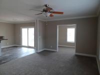 2022 Clayton Homes Inc Developer Mobile Home