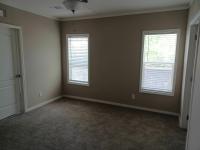 2022 Clayton Homes Inc Developer Mobile Home