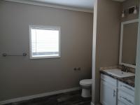 2022 Clayton Homes Inc Developer Mobile Home