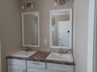 2022 Clayton Homes Inc Developer Mobile Home