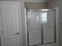 2022 Clayton Homes Inc Developer Mobile Home