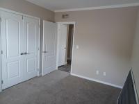 2022 Clayton Homes Inc Developer Mobile Home