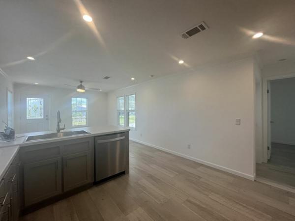 2026 Champion - Lake City Miramar Mobile Home