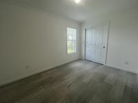 2026 Champion - Lake City Miramar Mobile Home