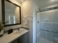 2026 Champion - Lake City Miramar Mobile Home