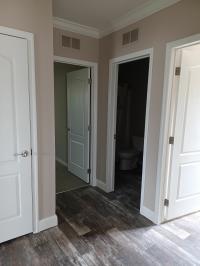 2022 Clayton Homes Inc Developer Mobile Home