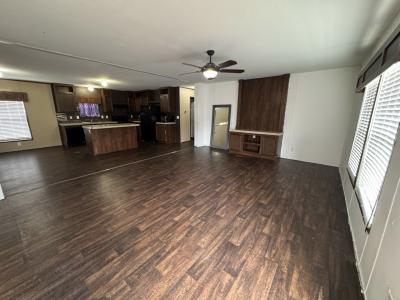 Mobile Home at 13021 Dessau Road #549 Austin, TX 78754