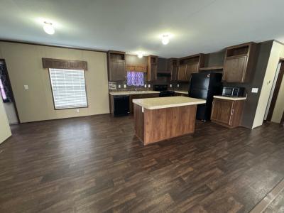 Photo 2 of 11 of home located at 13021 Dessau Road #549 Austin, TX 78754