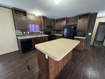 Photo 3 of 11 of home located at 13021 Dessau Road #549 Austin, TX 78754